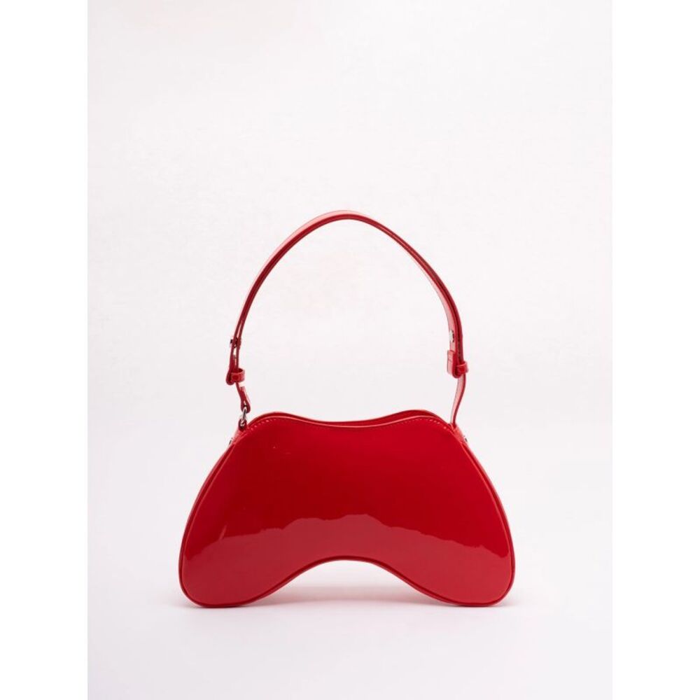 Diesel Women `Play Shoulder` Shoulder Bag - Picture 2 of 5